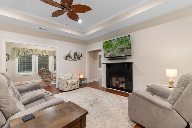 804 Helms Way, Conway, SC 29526