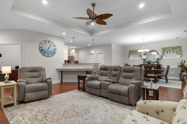 804 Helms Way, Conway, SC 29526