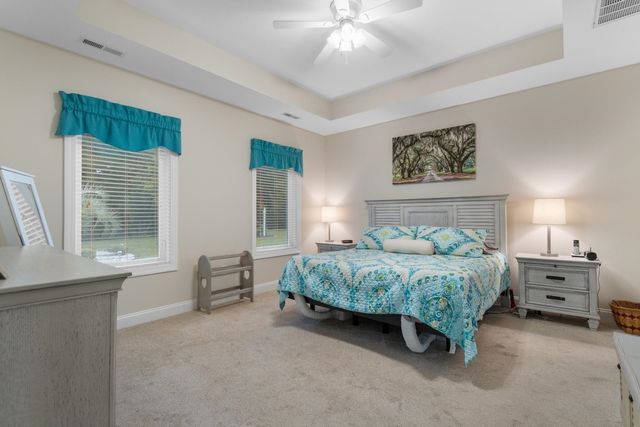 804 Helms Way, Conway, SC 29526
