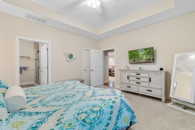 804 Helms Way, Conway, SC 29526