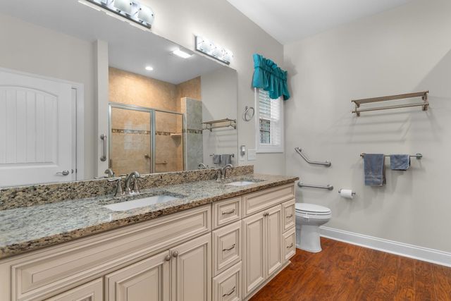 804 Helms Way, Conway, SC 29526