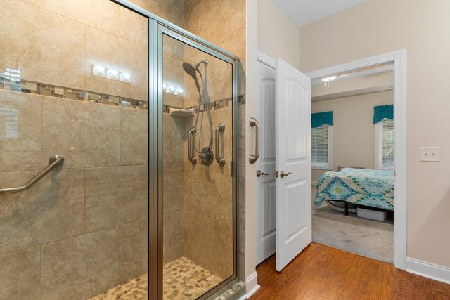 804 Helms Way, Conway, SC 29526