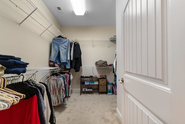 804 Helms Way, Conway, SC 29526