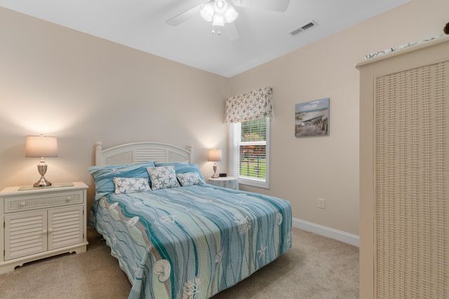 804 Helms Way, Conway, SC 29526