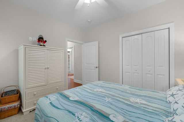 804 Helms Way, Conway, SC 29526