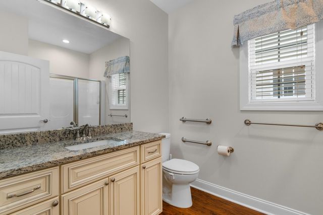 804 Helms Way, Conway, SC 29526