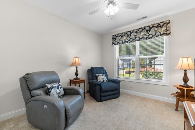804 Helms Way, Conway, SC 29526