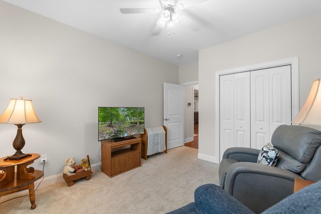 804 Helms Way, Conway, SC 29526