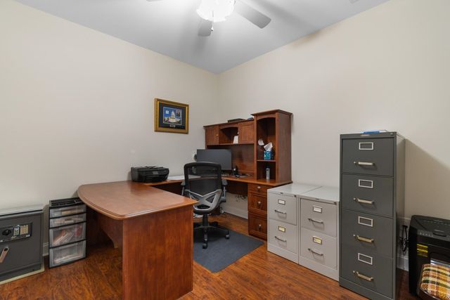 804 Helms Way, Conway, SC 29526