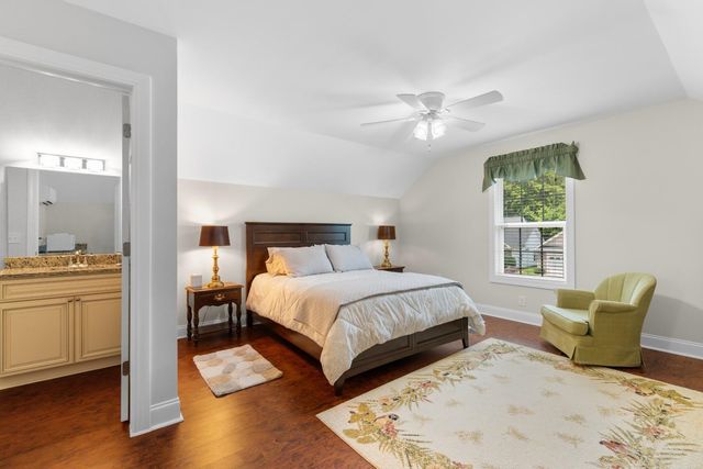804 Helms Way, Conway, SC 29526