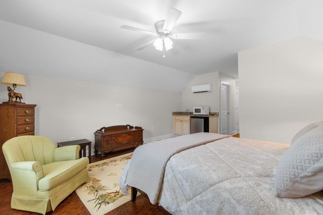 804 Helms Way, Conway, SC 29526