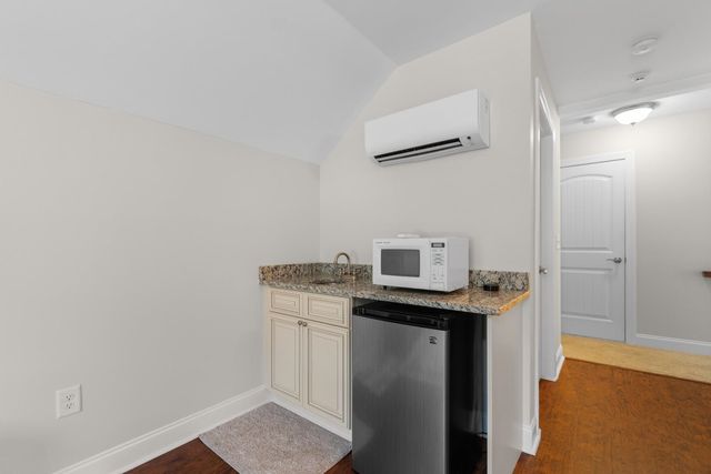 804 Helms Way, Conway, SC 29526