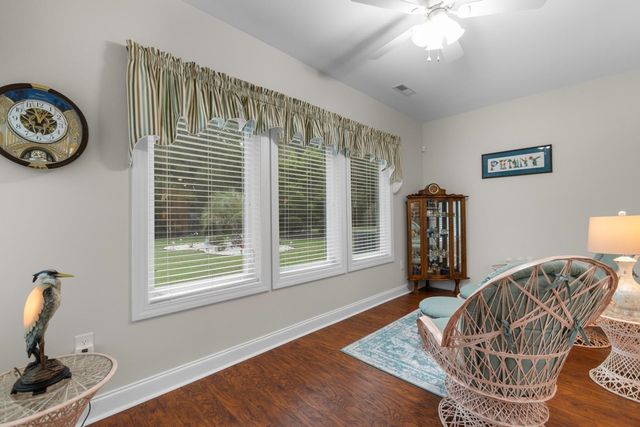 804 Helms Way, Conway, SC 29526