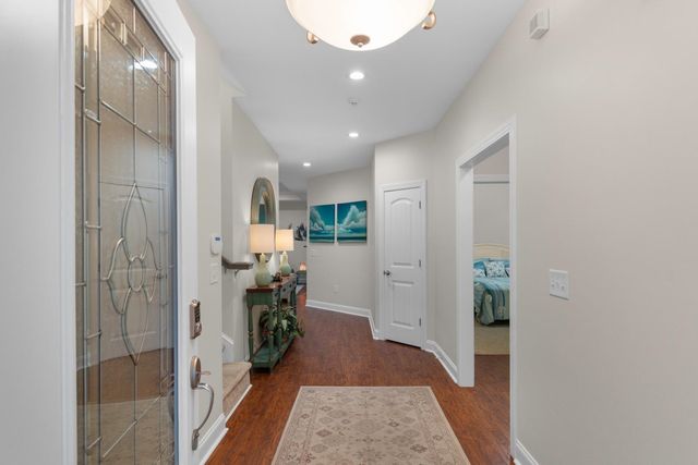 804 Helms Way, Conway, SC 29526