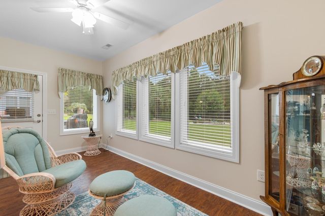 804 Helms Way, Conway, SC 29526