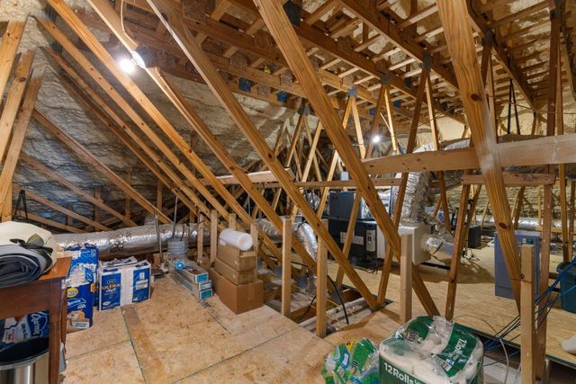 804 Helms Way, Conway, SC 29526
