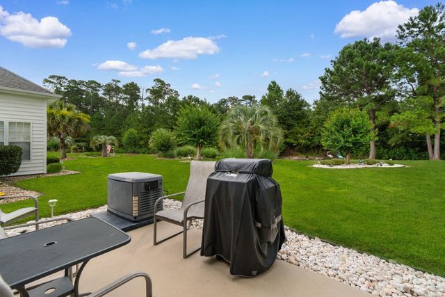 804 Helms Way, Conway, SC 29526