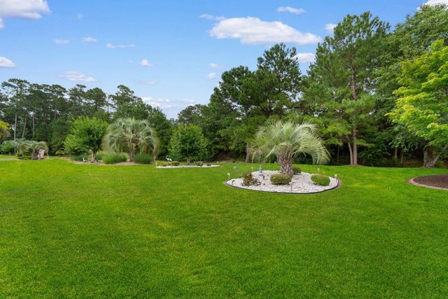 804 Helms Way, Conway, SC 29526