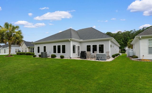 804 Helms Way, Conway, SC 29526