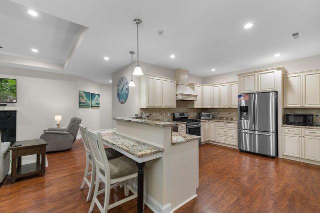 804 Helms Way, Conway, SC 29526