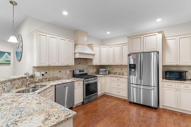 804 Helms Way, Conway, SC 29526