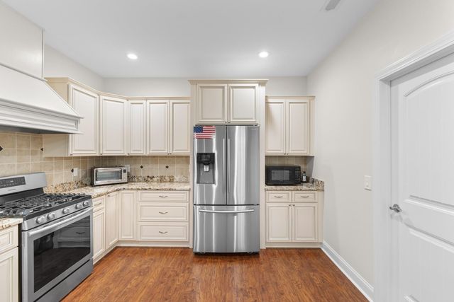 804 Helms Way, Conway, SC 29526