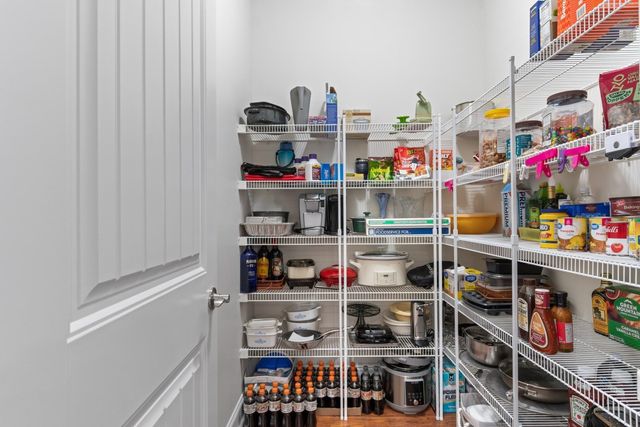 804 Helms Way, Conway, SC 29526