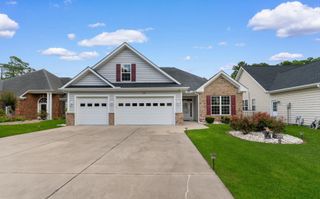 804 Helms Way, Conway, SC 29526