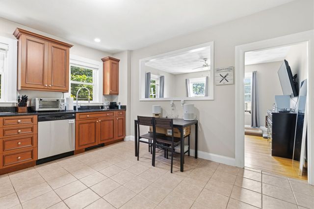 314 Water St 6, Wakefield, MA 01880