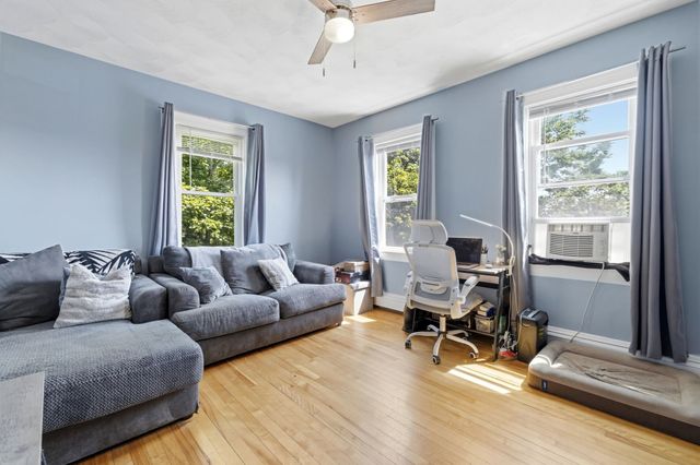 314 Water St 6, Wakefield, MA 01880