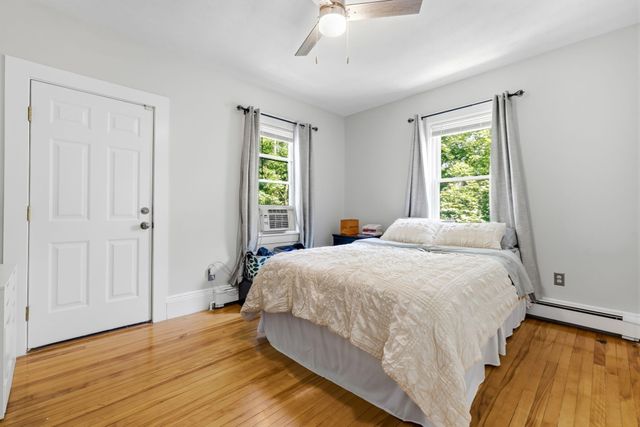 314 Water St 6, Wakefield, MA 01880