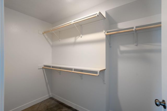 604 N PROVIDENCE RD 102, Columbia, MO 65203