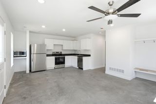 604 N PROVIDENCE RD 102, Columbia, MO 65203