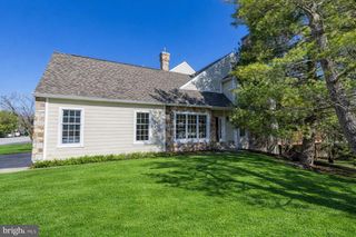 69 HIGHPOINT DR #69, Berwyn, PA 19312