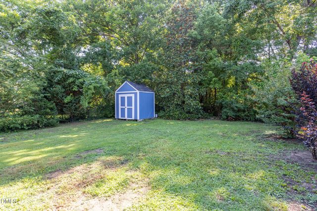 1112 Berkeley Street, Durham, NC 27705