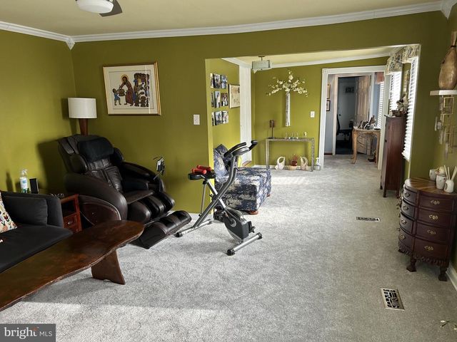 815 SCOTT ST, Baltimore, MD 21230