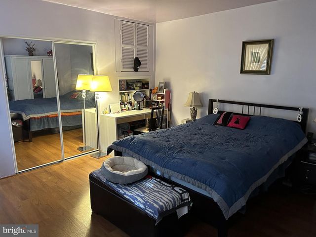 815 SCOTT ST, Baltimore, MD 21230