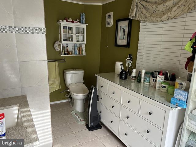 815 SCOTT ST, Baltimore, MD 21230