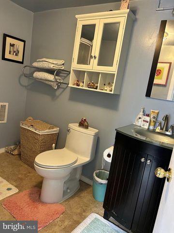 815 SCOTT ST, Baltimore, MD 21230