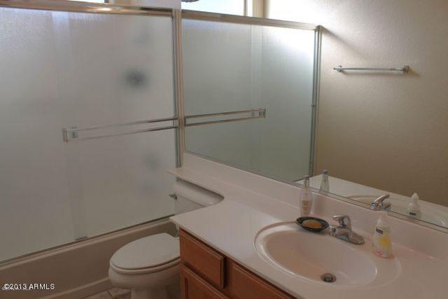 18707 E SUPERSTITION Drive, Queen Creek, AZ 85142