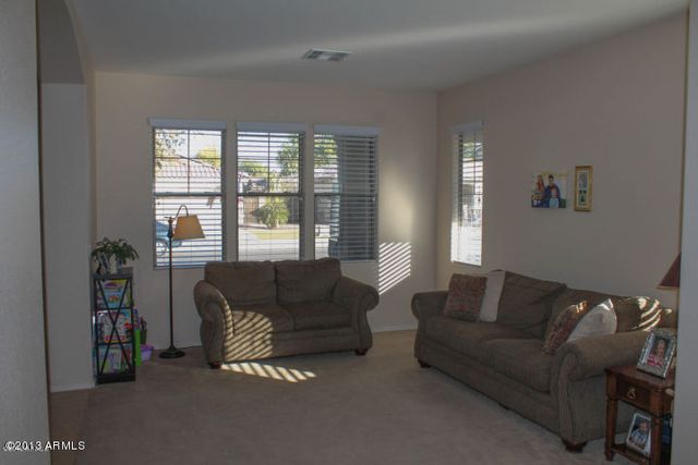 18707 E SUPERSTITION Drive, Queen Creek, AZ 85142