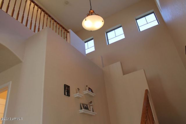 18707 E SUPERSTITION Drive, Queen Creek, AZ 85142