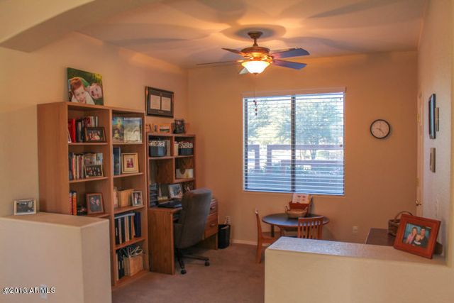 18707 E SUPERSTITION Drive, Queen Creek, AZ 85142