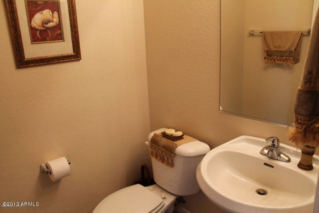 18707 E SUPERSTITION Drive, Queen Creek, AZ 85142