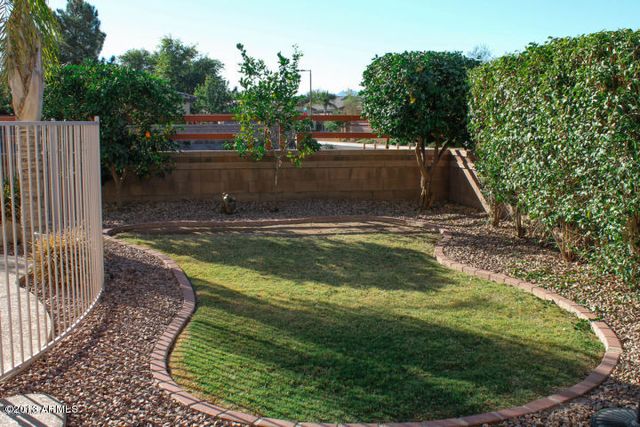 18707 E SUPERSTITION Drive, Queen Creek, AZ 85142