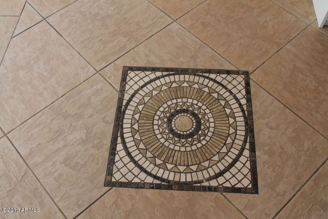 18707 E SUPERSTITION Drive, Queen Creek, AZ 85142