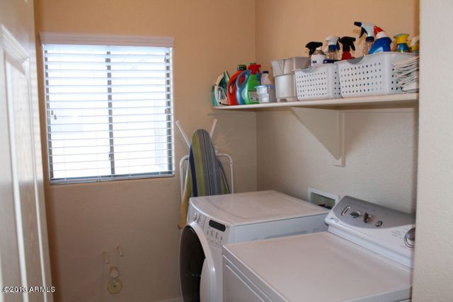 18707 E SUPERSTITION Drive, Queen Creek, AZ 85142