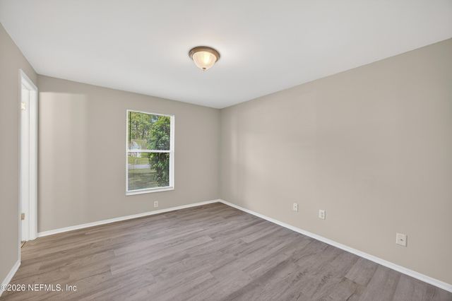 1675 MARY BETH Drive, Middleburg, FL 32068