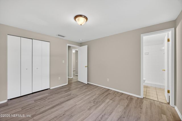 1675 MARY BETH Drive, Middleburg, FL 32068