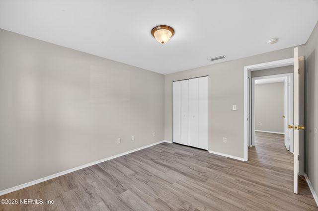 1675 MARY BETH Drive, Middleburg, FL 32068